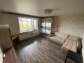 Продажа квартиры: г. Нижний Тагил, ул. Южная, 1 (городской округ Нижний Тагил) - Фото 5