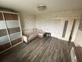 Продажа квартиры: г. Нижний Тагил, ул. Южная, 1 (городской округ Нижний Тагил) - Фото 6