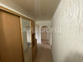 Продажа квартиры: г. Нижний Тагил, ул. Южная, 1 (городской округ Нижний Тагил) - Фото 8
