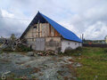 Продажа земельного участка: п. Валериановск, ул. Первомайская (городской округ Качканарский) - Фото 2