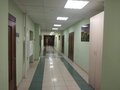 Аренда офиса: Екатеринбург, ул. Малышева, 31В (Центр) - Фото 3