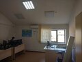 Аренда офиса: Екатеринбург, ул. Малышева, 31В (Центр) - Фото 4