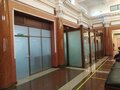 Аренда офиса: Екатеринбург, ул. Малышева, 31В (Центр) - Фото 6