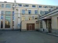 Аренда офиса: Екатеринбург, ул. Малышева, 31В (Центр) - Фото 7