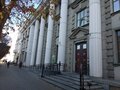 Аренда офиса: Екатеринбург, ул. Малышева, 31В (Центр) - Фото 8