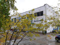 Продажа офиса: г. Полевской, ул. Розы Люксембург, 18 (городской округ Полевской) - Фото 3