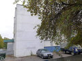 Продажа офиса: г. Полевской, ул. Розы Люксембург, 18 (городской округ Полевской) - Фото 4