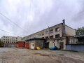 Продажа офиса: г. Полевской, ул. Розы Люксембург, 18 (городской округ Полевской) - Фото 5