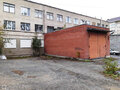 Продажа офиса: г. Полевской, ул. Розы Люксембург, 18 (городской округ Полевской) - Фото 6