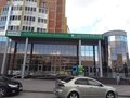 Аренда офиса: г. Каменск-Уральский, ул. Победы проспект, 41а (городской округ Каменский) - Фото 1