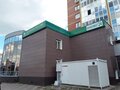 Аренда офиса: г. Каменск-Уральский, ул. Победы проспект, 41а (городской округ Каменский) - Фото 2