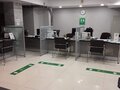 Аренда офиса: г. Каменск-Уральский, ул. Победы проспект, 41а (городской округ Каменский) - Фото 4