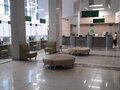 Аренда офиса: г. Каменск-Уральский, ул. Победы проспект, 41а (городской округ Каменский) - Фото 5