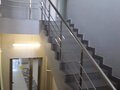 Аренда офиса: г. Каменск-Уральский, ул. Победы проспект, 41а (городской округ Каменский) - Фото 6