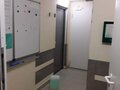 Аренда офиса: г. Каменск-Уральский, ул. Победы проспект, 41а (городской округ Каменский) - Фото 7