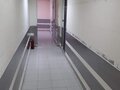 Аренда офиса: г. Каменск-Уральский, ул. Победы проспект, 41а (городской округ Каменский) - Фото 8