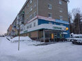 Продажа офиса: г. Качканар, ул. Свердлова, 4 (городской округ Качканарский) - Фото 1