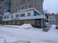 Продажа офиса: г. Качканар, ул. Свердлова, 4 (городской округ Качканарский) - Фото 2