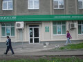 Аренда офиса: Екатеринбург, ул. Верх-Исетский, 25 (ВИЗ) - Фото 3