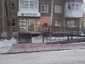 Аренда офиса: г. Березовский, ул. Толбухина, 11 (городской округ Березовский) - Фото 1
