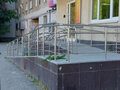 Аренда офиса: Екатеринбург, ул. Короленко, 8 (Центр) - Фото 3