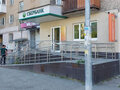 Аренда офиса: Екатеринбург, ул. Короленко, 8 (Центр) - Фото 4