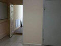 Аренда офиса: г. Тавда, ул. Фанерщиков, 2 (городской округ Тавдинский) - Фото 4