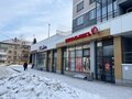 Продажа офиса: Екатеринбург, ул. Индустрии, 104 (Уралмаш) - Фото 2