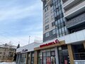 Продажа офиса: Екатеринбург, ул. Индустрии, 104 (Уралмаш) - Фото 3
