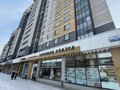 Продажа офиса: Екатеринбург, ул. Индустрии, 104 (Уралмаш) - Фото 4