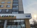 Продажа офиса: Екатеринбург, ул. Индустрии, 104 (Уралмаш) - Фото 6