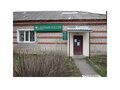 Продажа офиса: с. Средний Бугалыш, ул. Юбилейная, 24 (городской округ Красноуфимск) - Фото 1