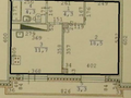 Продажа квартиры: Екатеринбург, ул. 8 Марта, 194 (Автовокзал) - Фото 1