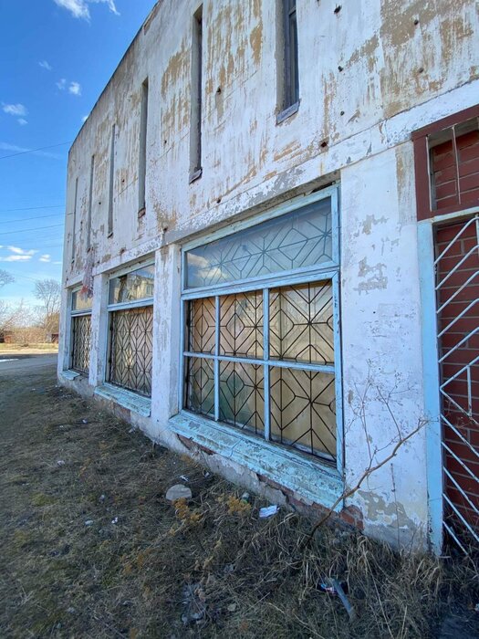 г. Артемовский, ул. Березовая Роща, 4 (городской округ Артемовский) - фото офисного помещения (2)