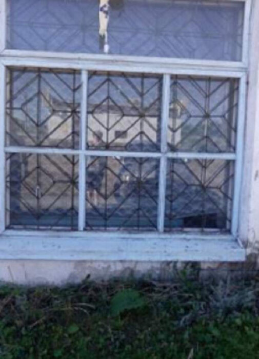 г. Артемовский, ул. Березовая Роща, 4 (городской округ Артемовский) - фото офисного помещения (3)
