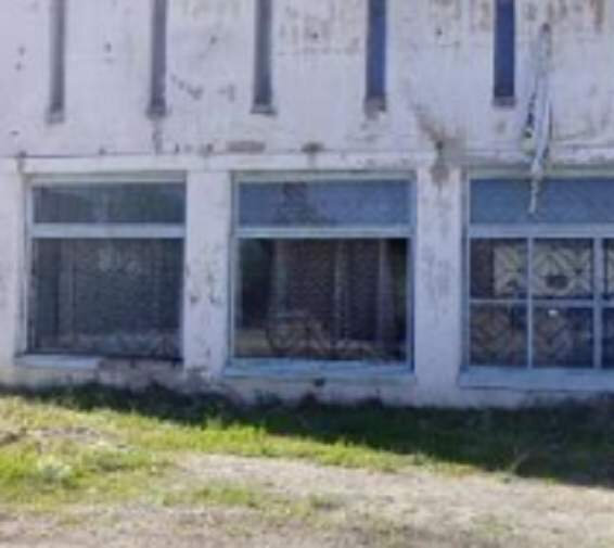 г. Артемовский, ул. Березовая Роща, 4 (городской округ Артемовский) - фото офисного помещения (5)