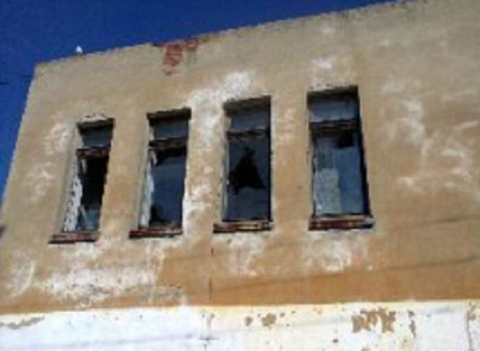 г. Артемовский, ул. Березовая Роща, 4 (городской округ Артемовский) - фото офисного помещения (6)
