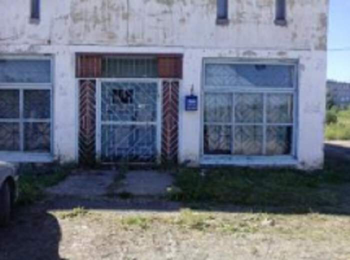 г. Артемовский, ул. Березовая Роща, 4 (городской округ Артемовский) - фото офисного помещения (7)