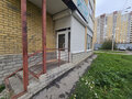 Аренда торговой площади: г. Березовский, городской округ Березовский, Березовское направление, 14км., ул. Загвозкина, 18 - Фото 2