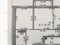 Продажа квартиры: Екатеринбург, ул. Ильича, 42/б (Уралмаш) - Фото 1
