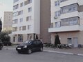 Продажа квартиры: Екатеринбург, ул. Ильича, 42/б (Уралмаш) - Фото 2