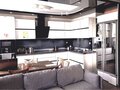 Продажа квартиры: Екатеринбург, ул. Ильича, 42/б (Уралмаш) - Фото 3