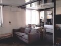 Продажа квартиры: Екатеринбург, ул. Ильича, 42/б (Уралмаш) - Фото 4