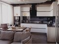 Продажа квартиры: Екатеринбург, ул. Ильича, 42/б (Уралмаш) - Фото 5