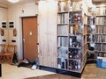 Продажа квартиры: Екатеринбург, ул. Ильича, 42/б (Уралмаш) - Фото 6