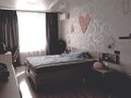 Продажа квартиры: Екатеринбург, ул. Ильича, 42/б (Уралмаш) - Фото 7