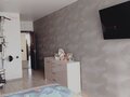 Продажа квартиры: Екатеринбург, ул. Ильича, 42/б (Уралмаш) - Фото 8