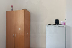 Екатеринбург, ул. Техническая, 48 (Старая Сортировка) - фото комнаты