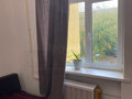 Продажа комнат: Екатеринбург, ул. Техническая, 48 (Старая Сортировка) - Фото 2