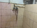 Продажа комнат: Екатеринбург, ул. Техническая, 48 (Старая Сортировка) - Фото 3